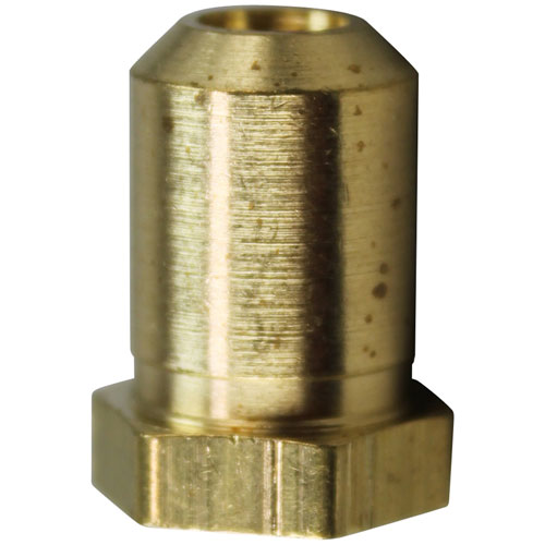 (image for) Star Mfg 2J-Y7250 ORIFICE, SIZE # 55/.0520